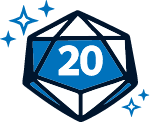 shield-crossed-swords-combat-icon.