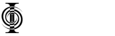 Immersive Realms