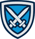 shield-crossed-swords-combat-icon.